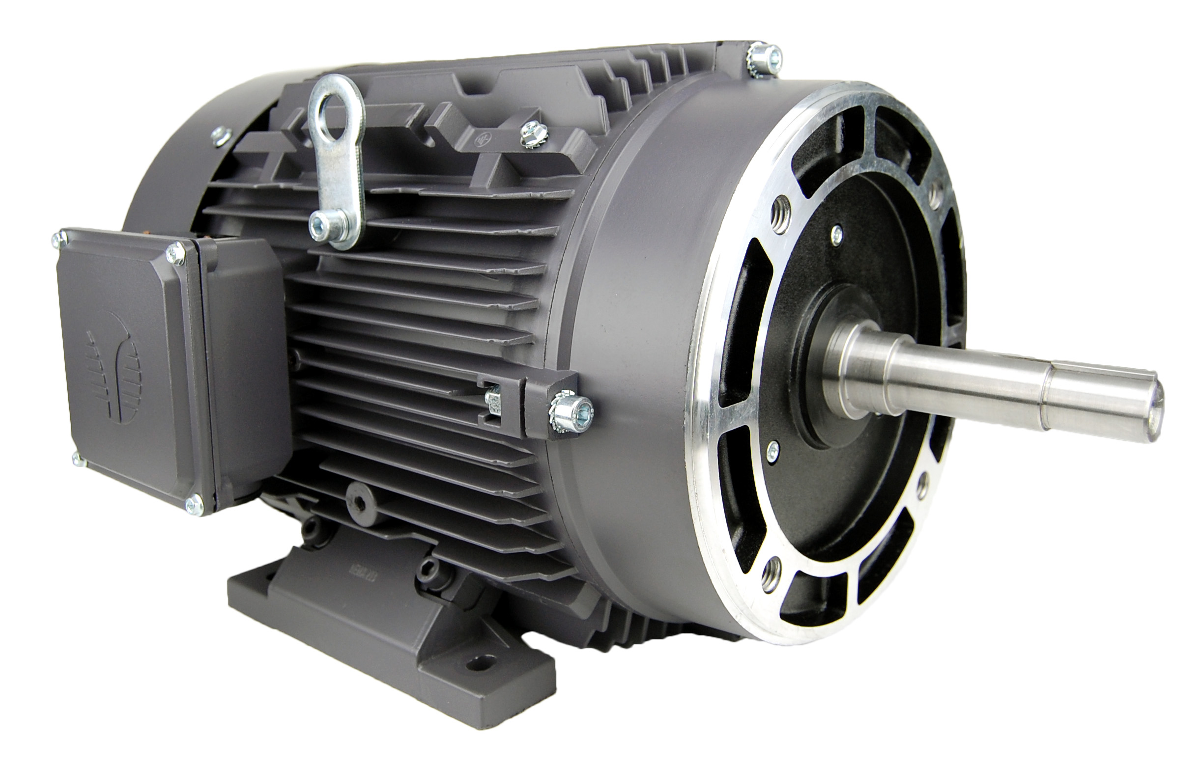 Industrial Motor Repair Richboro PA Industrial Motor Replacement